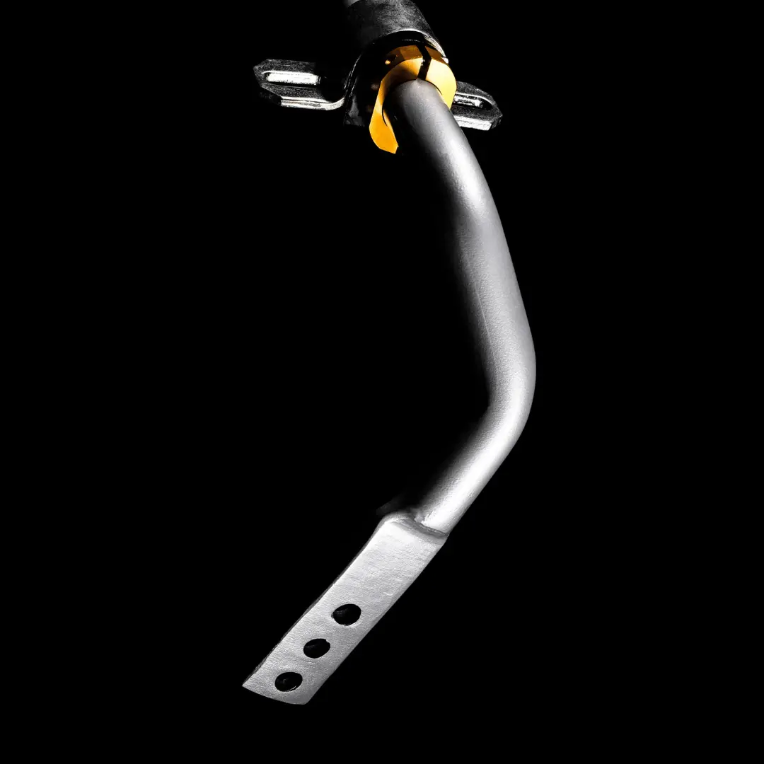The best Adjustable Sway Bars