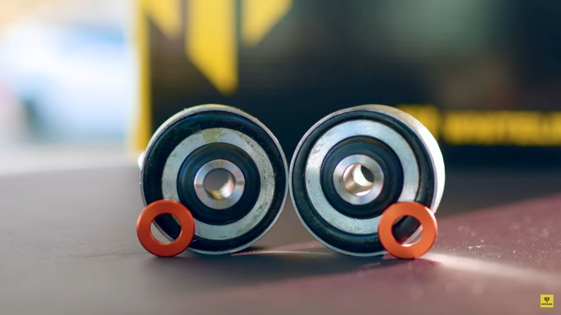 Shop Tesla Model Y parts today!