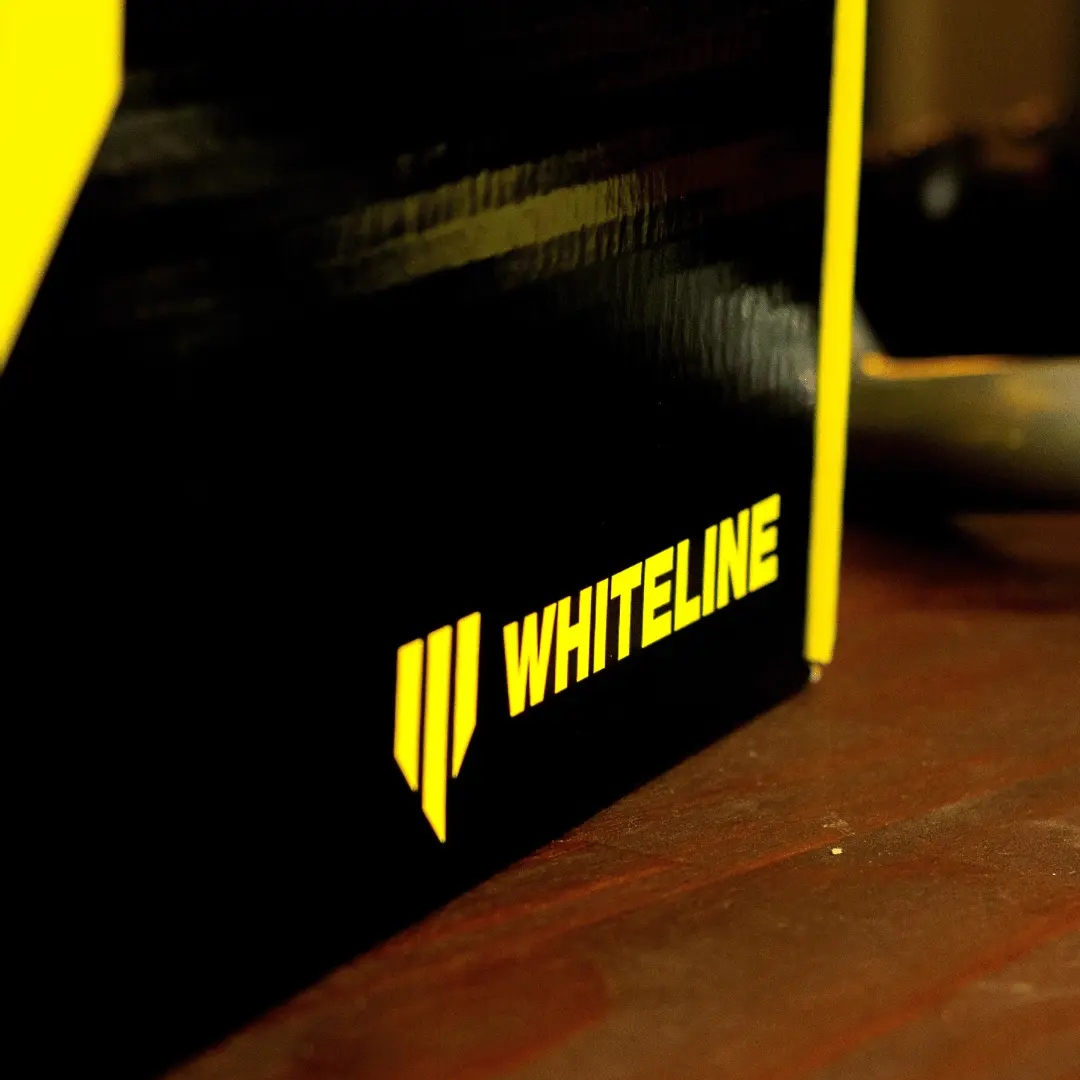 The best Adjustable Sway Bars