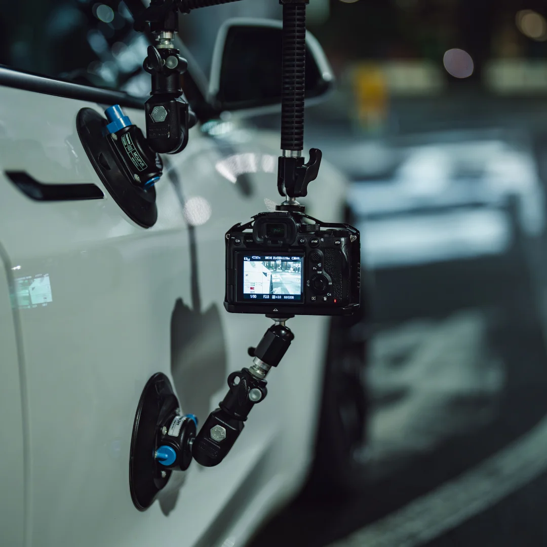 Pioneering the Future: Tesla Model 3