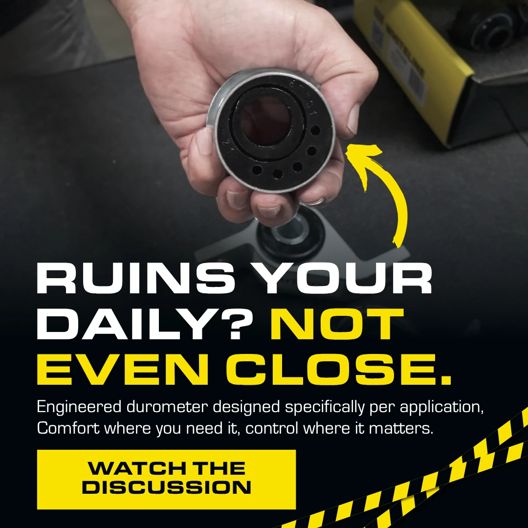 ACTIVATE MORE GRIP