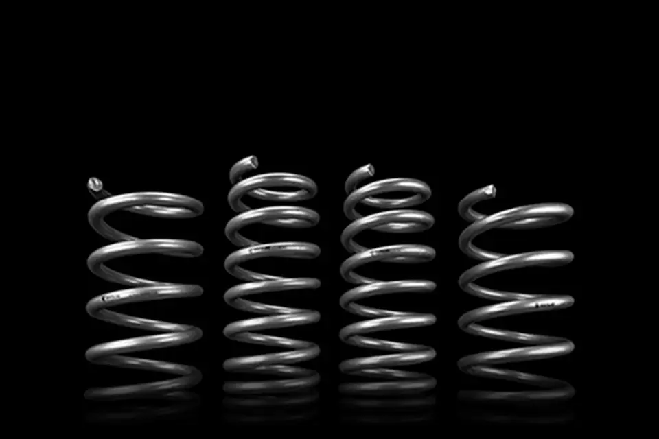 EXACT FITMENT GUARANTEED