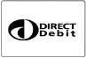 Direct Debit pay