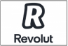 Revolut pay