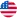 US