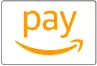 Amazon pay