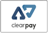 Clear pay